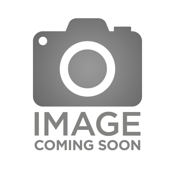 AAC 300-SD 300BLK MODULAR BLK